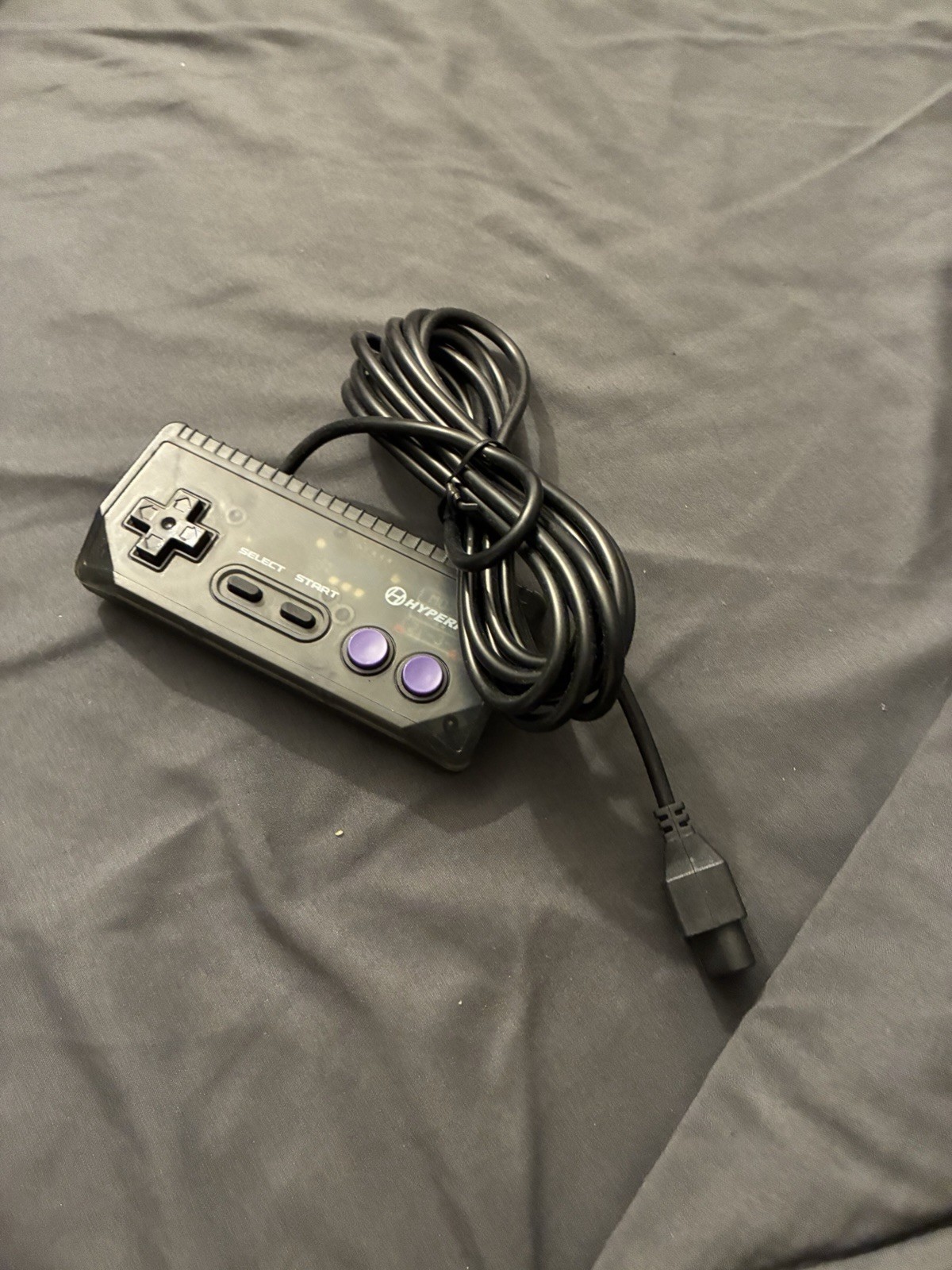 Retron 2 HD Gaming Console for NES, Super NES and Super Famicom -NEED GONE ASAP
