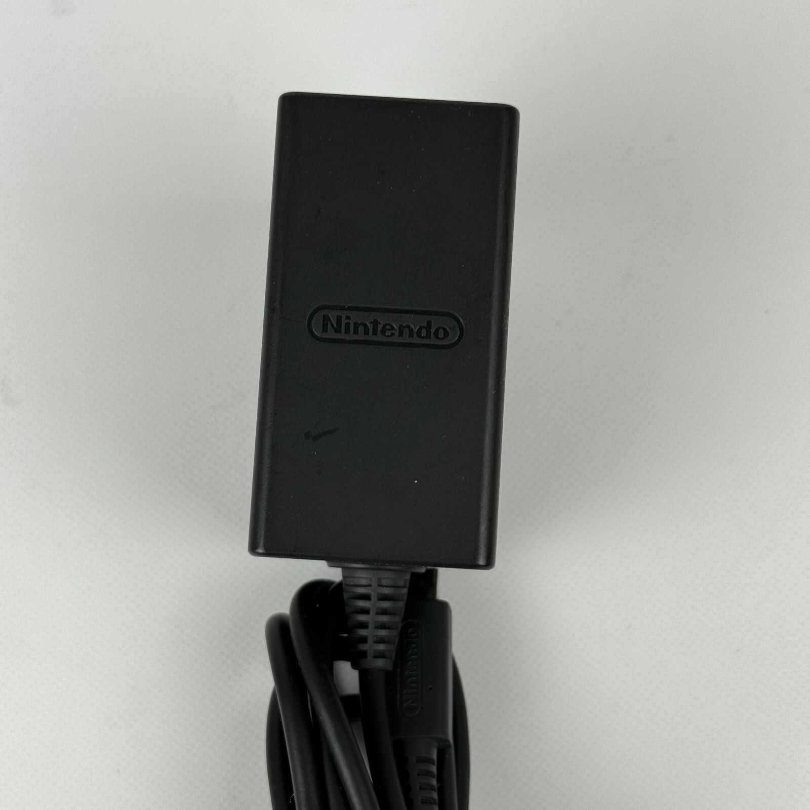 Refurbished Nintendo Switch Lite Gray Console & Charger Region free Ship First
