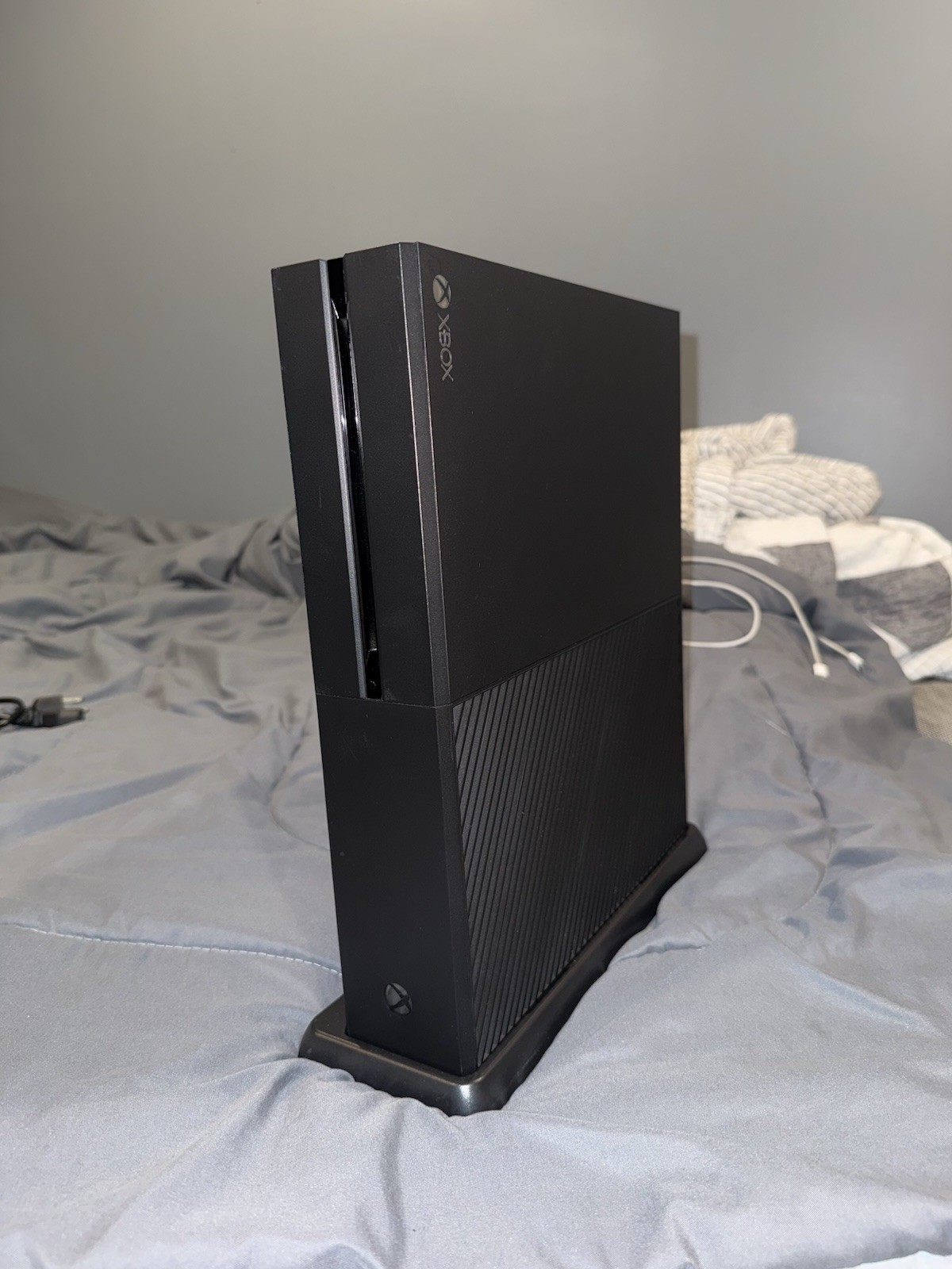 RTX 4060 Gaming PC Bundle PS4 Xbox One Controller Games Complete Setup