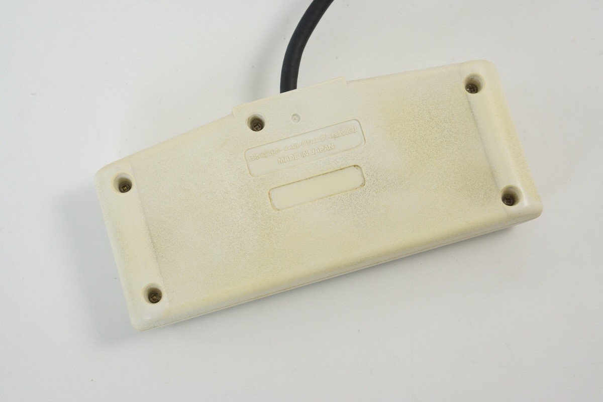 PC Engine Console System Boxed PI-TG001 Tested 86028953E
