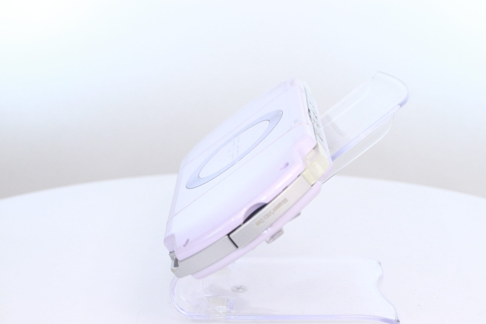 JP Game Sony PSP 2000 Console Only [ Rank : B] Color：Lavender Purple