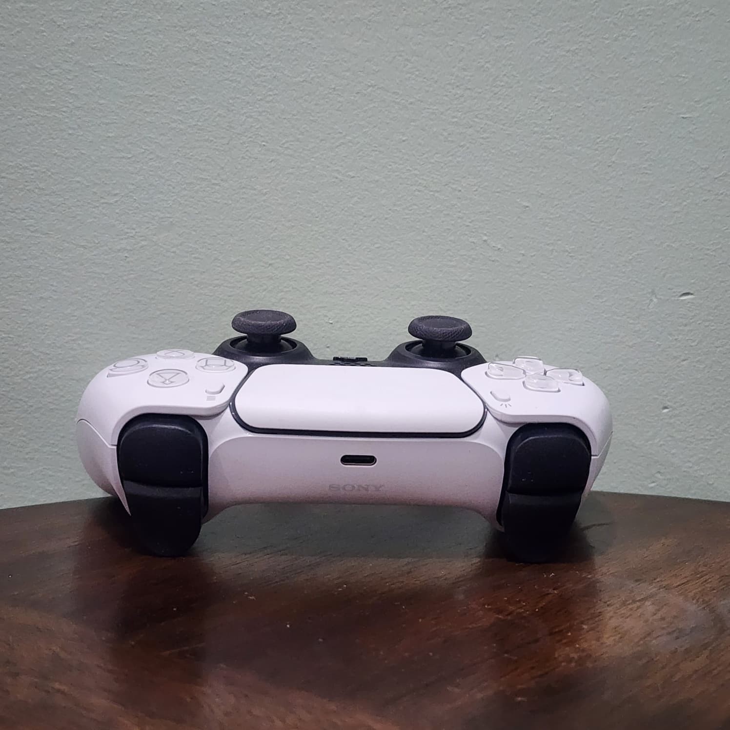 Sony PlayStation 5 Slim Disk Edition PS5 1TB Gaming Console – White CFI-2115