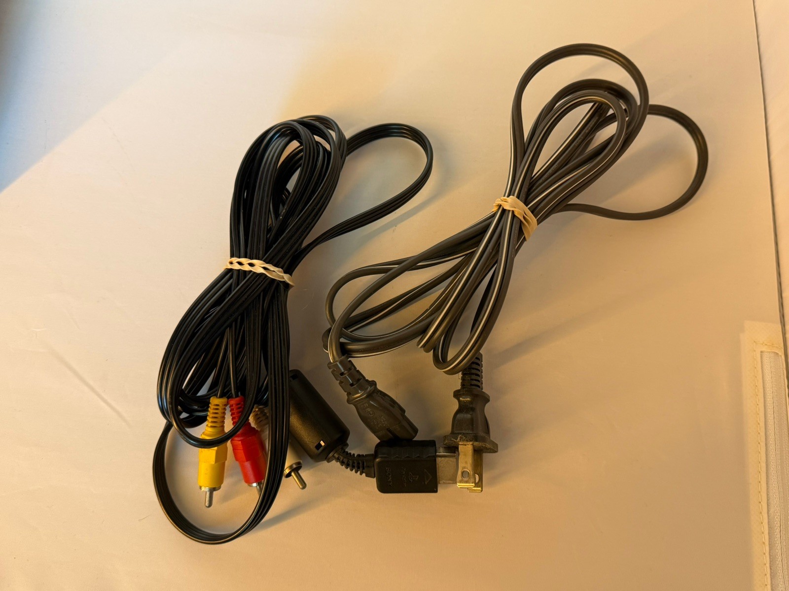 Sony PlayStation 1 System Console PS1 Tested!