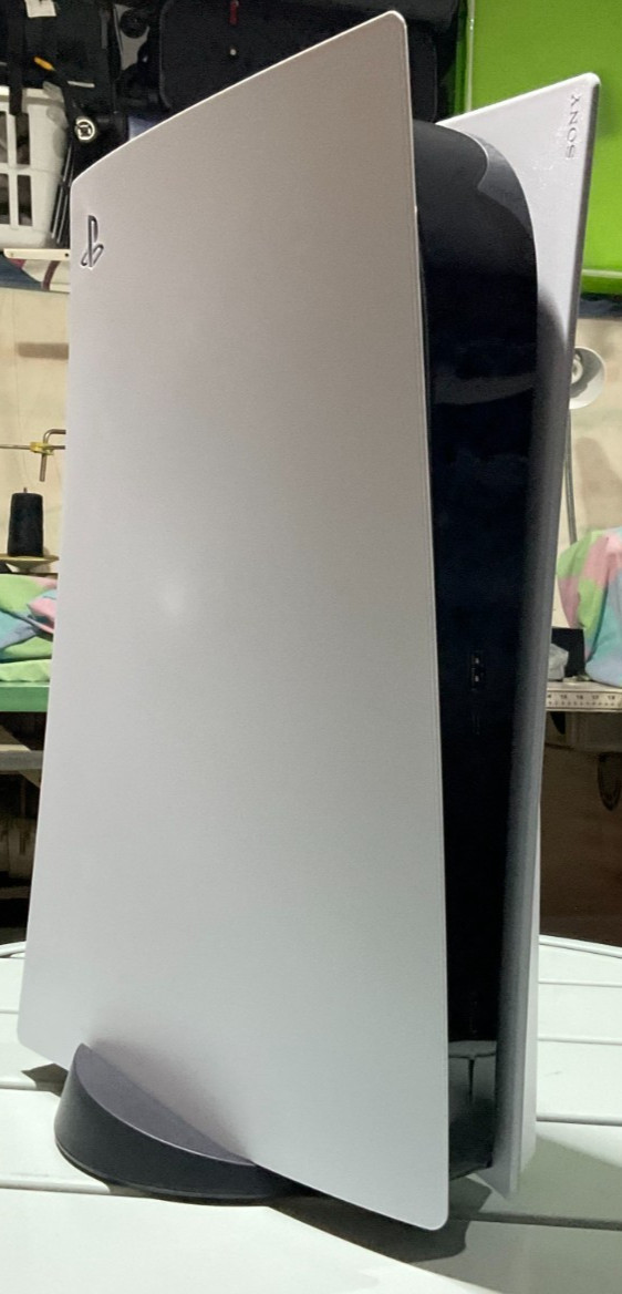 PlayStation 5 Console