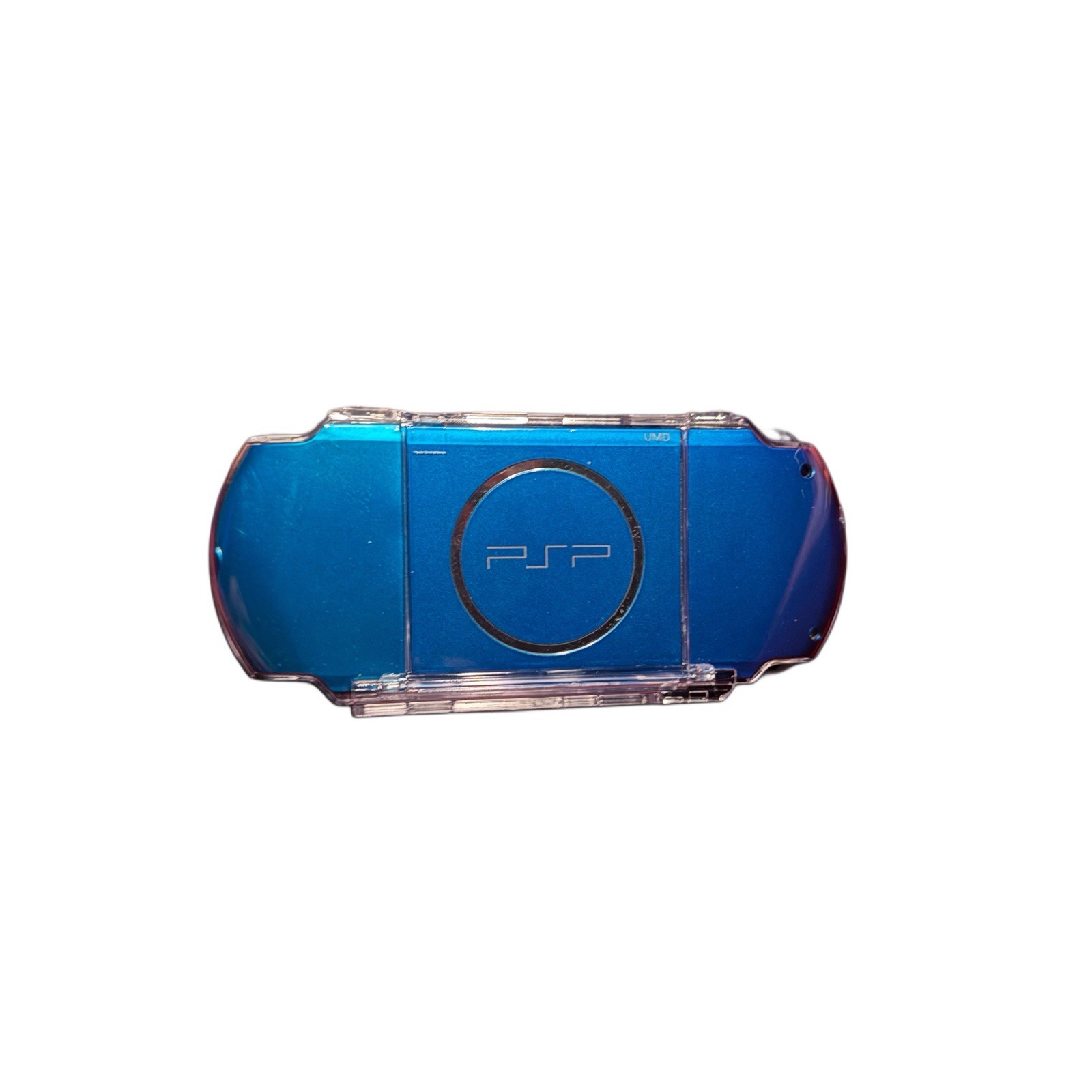 PSP PACKAGE