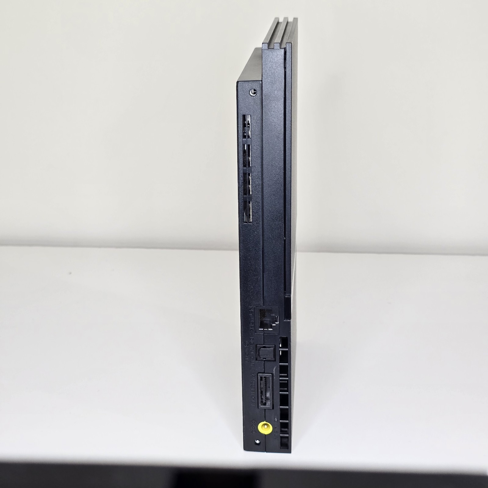 PlayStation 2 Slim Console SCPH-75001 BIG BUNDLE [READ DESCRIPTION]