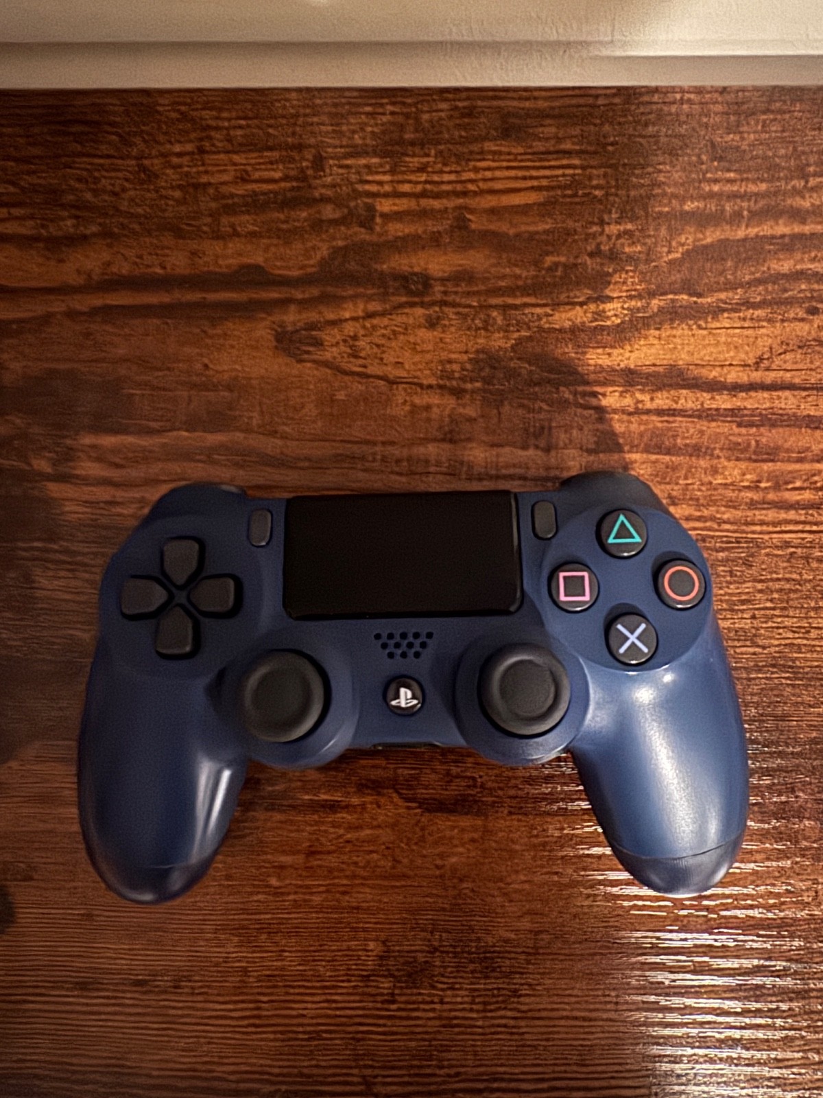 Sony PlayStation 4 Pro 1TB Console – Black