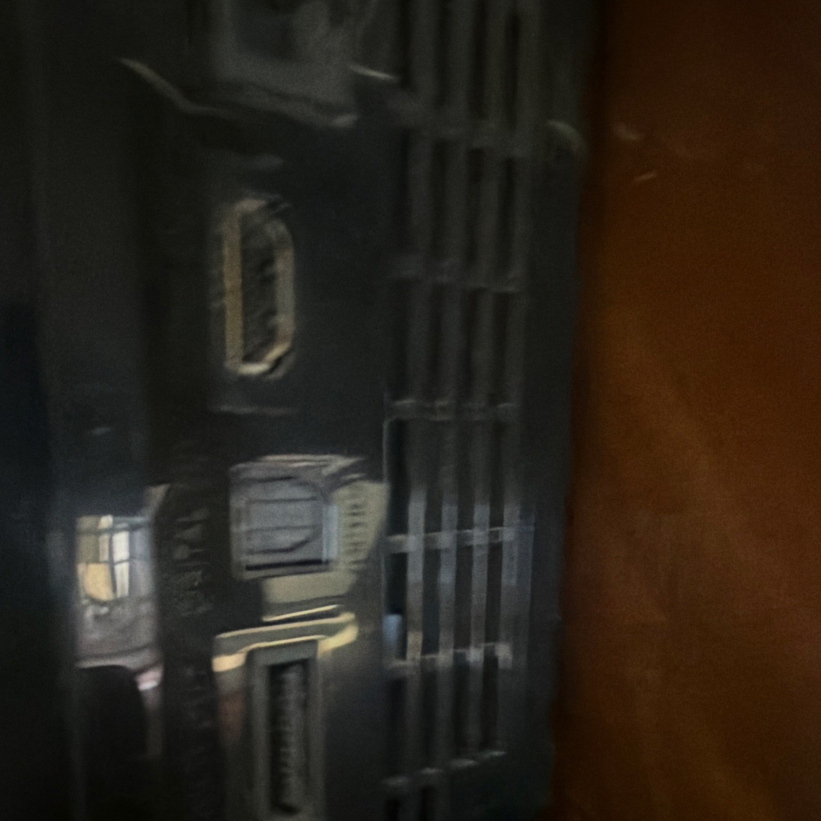 Sony PlayStation 3 PS3 Console – Black, HDMI, Wi-Fi Capability