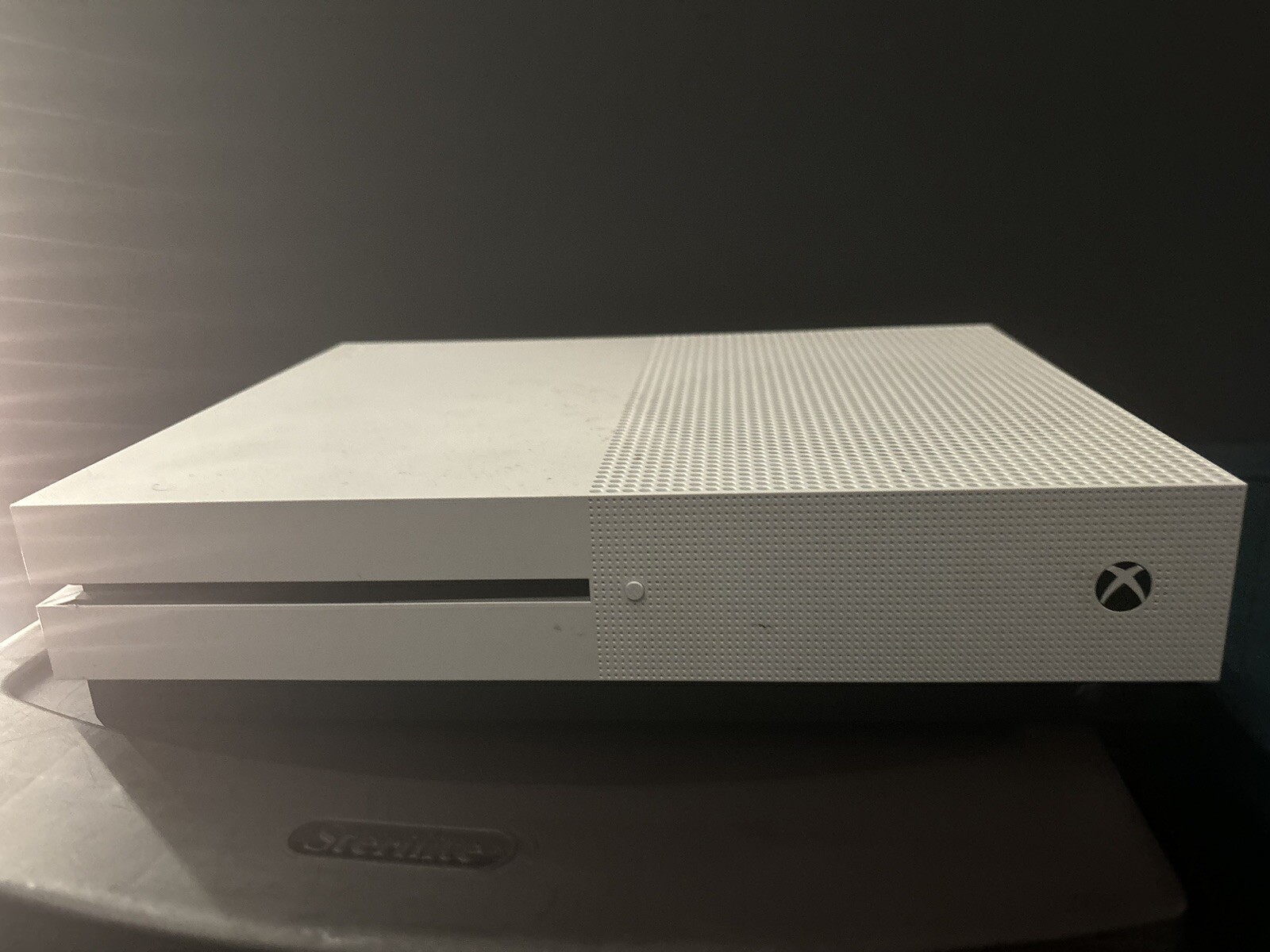 Microsoft Xbox One 500GB Video Game Console – White