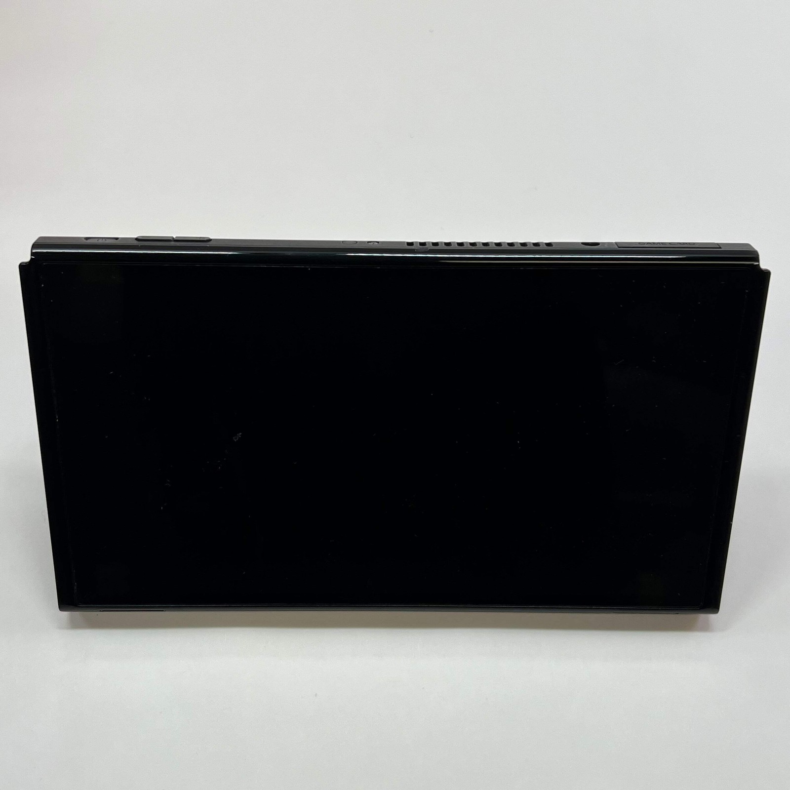 Nintendo Switch OLED Console Gaming System HEG-001 Arctic White READ DESCRIPTION