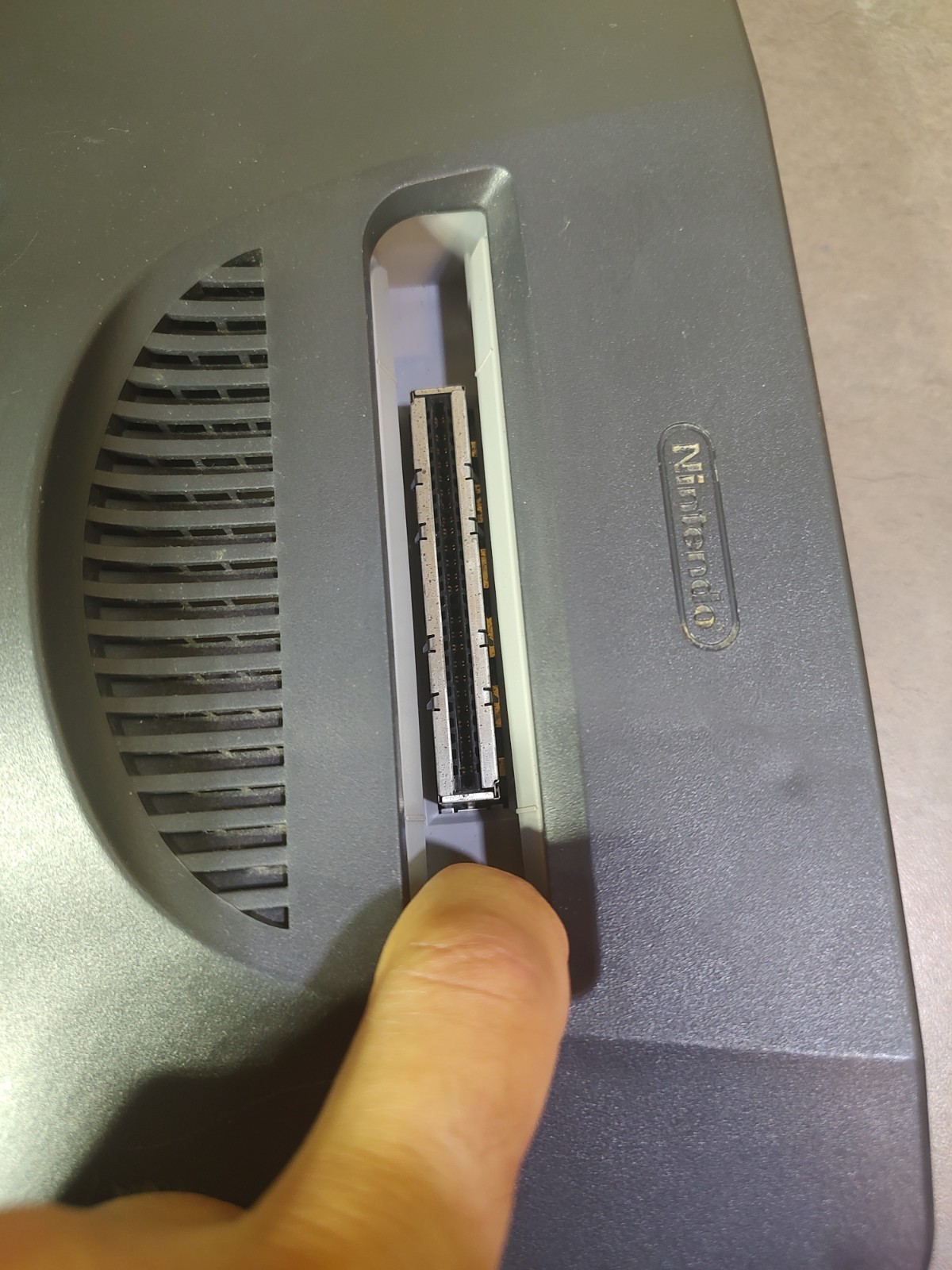 Nintendo 64 N64 Console Bundle With Games – Tested, See Screenshots! 🎮😎🔥👍