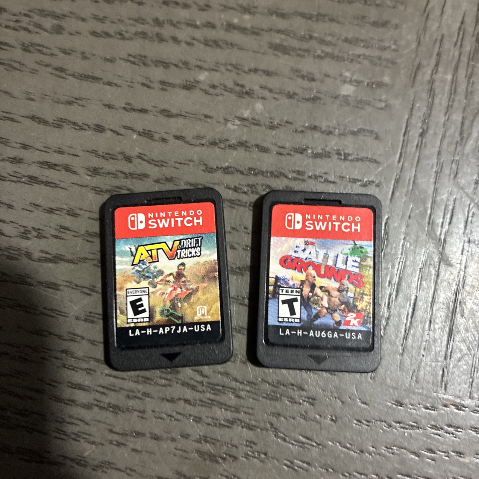 Nintendo Switch Animal Crossing Edition Console Black HDMI USB-C USB-A