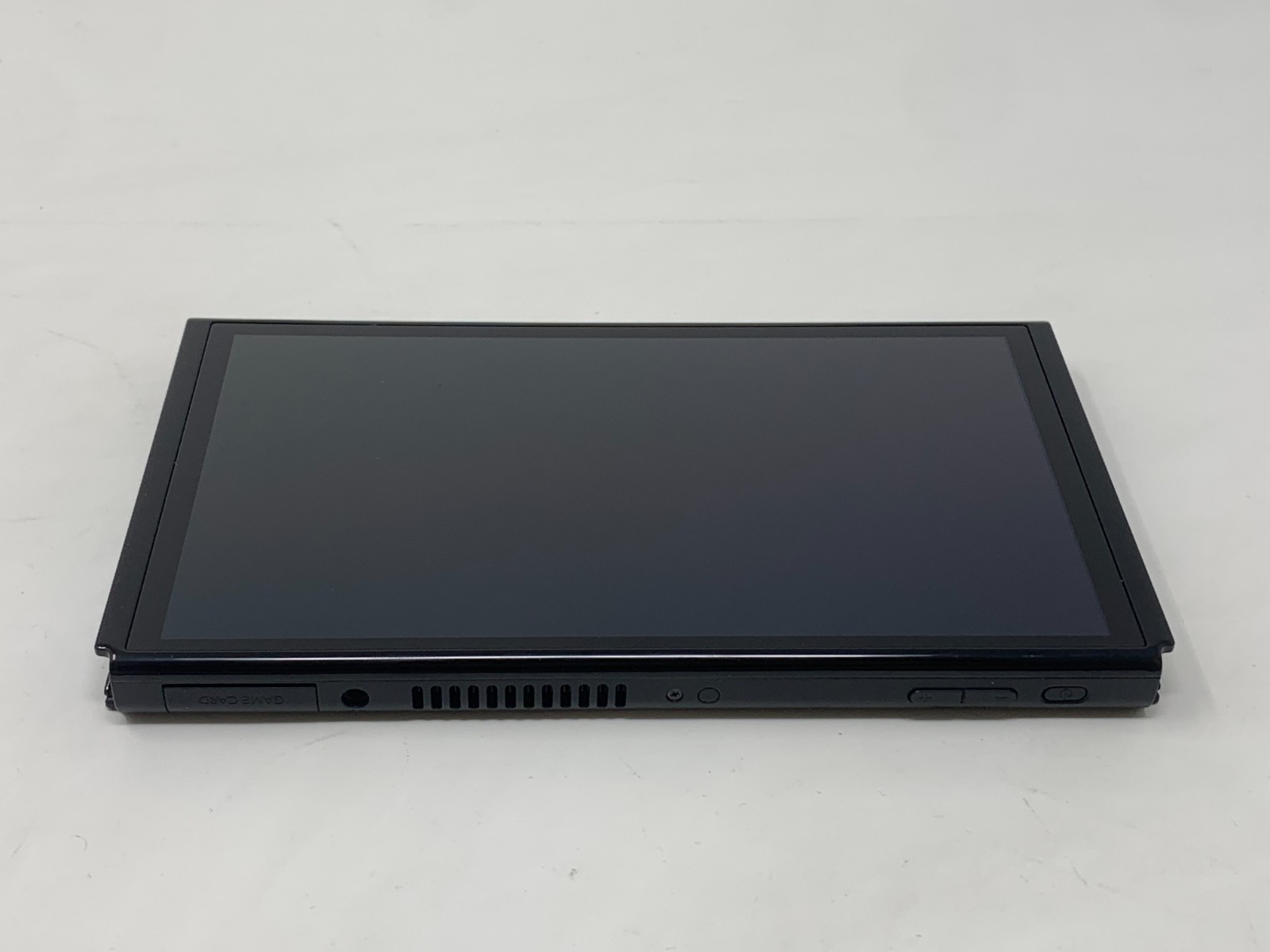 🔥 Nintendo Switch OLED Model HEG-001 64GB Console – Console ONLY