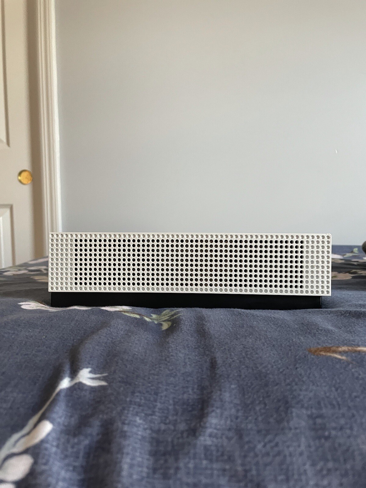 Microsoft Xbox One S All-Digital Edition 1TB White Console