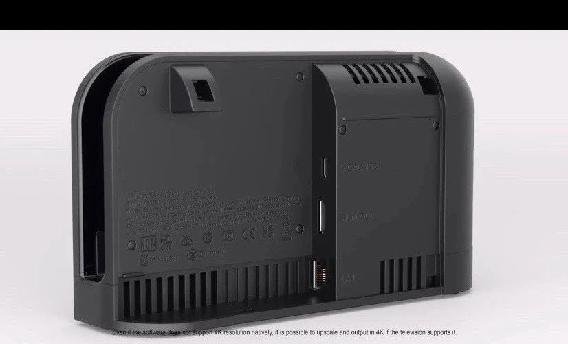 Nintendo Switch 2+Mariokart World+ Carrying Case+Console/Screen Protectors