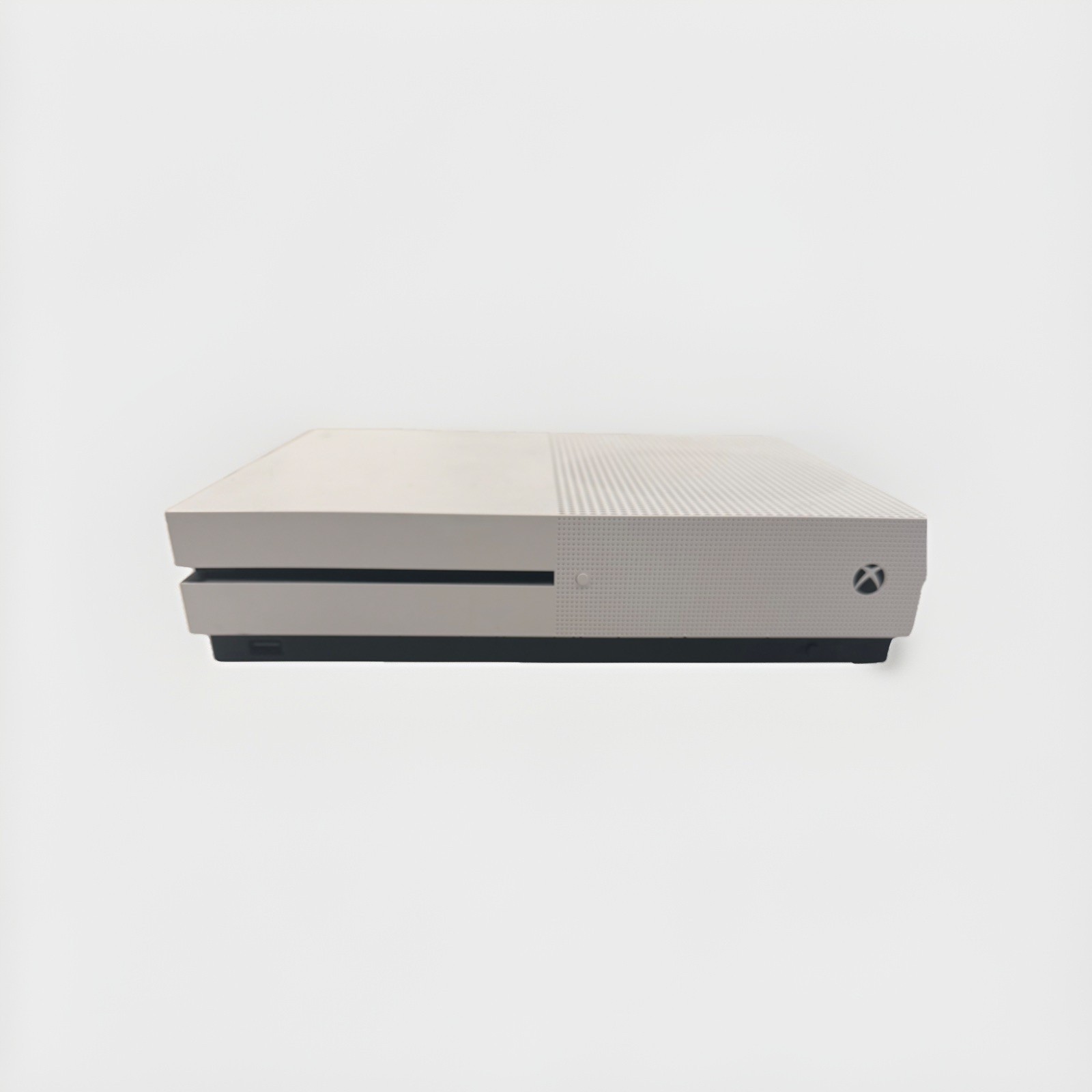 Xbox One S Tested Working