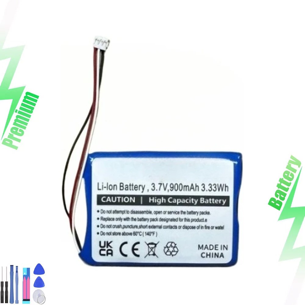 Battery For Sony PSP Street PSP-E1000,PSP-E1002,PSP-E1003,PSP-E1004,PSP-E1008