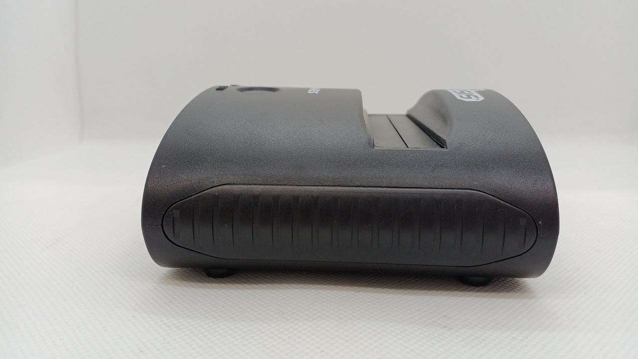Overseas Mega Drive Mini Model FB8280B ATGAMES