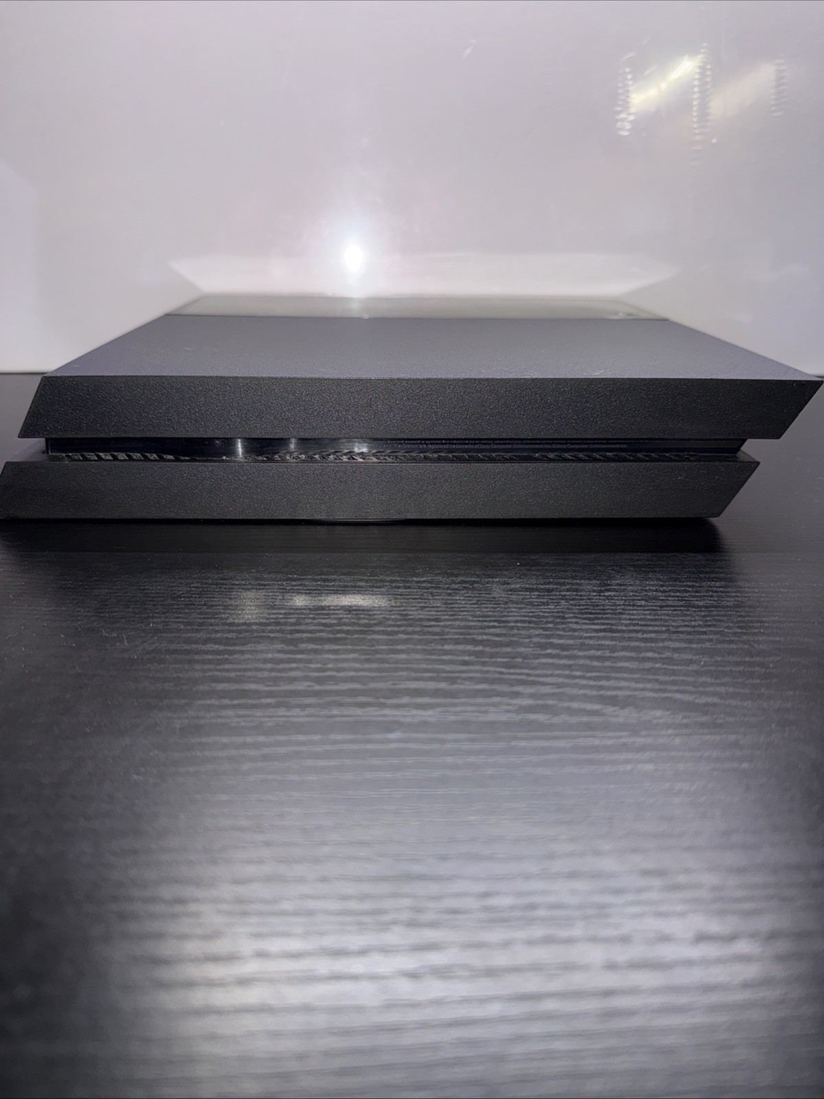 •Cosmetically Flawed•Sony Playstation 4 PS4 500GB 11.0FW! Console Free Shipping