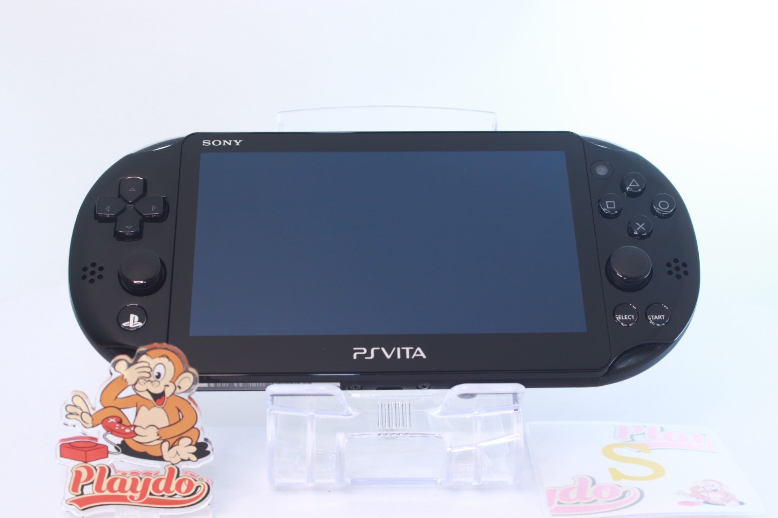 Sony PS Vita 2000 Console Various Colors Region Free S Rank