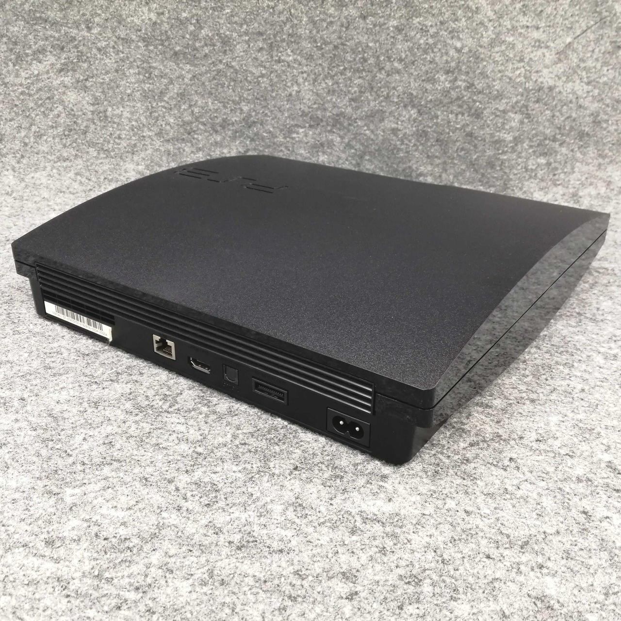 PS3 Model CECH 2000A SONY