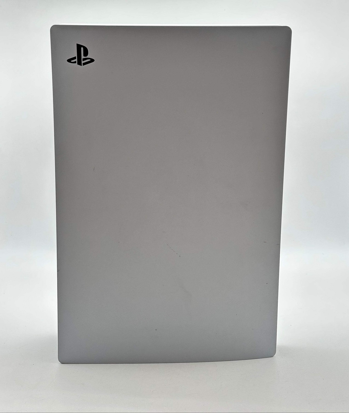Sony PlayStation 5 Digital Edition (CFI-1015B) 825GB – USED WITH BOX