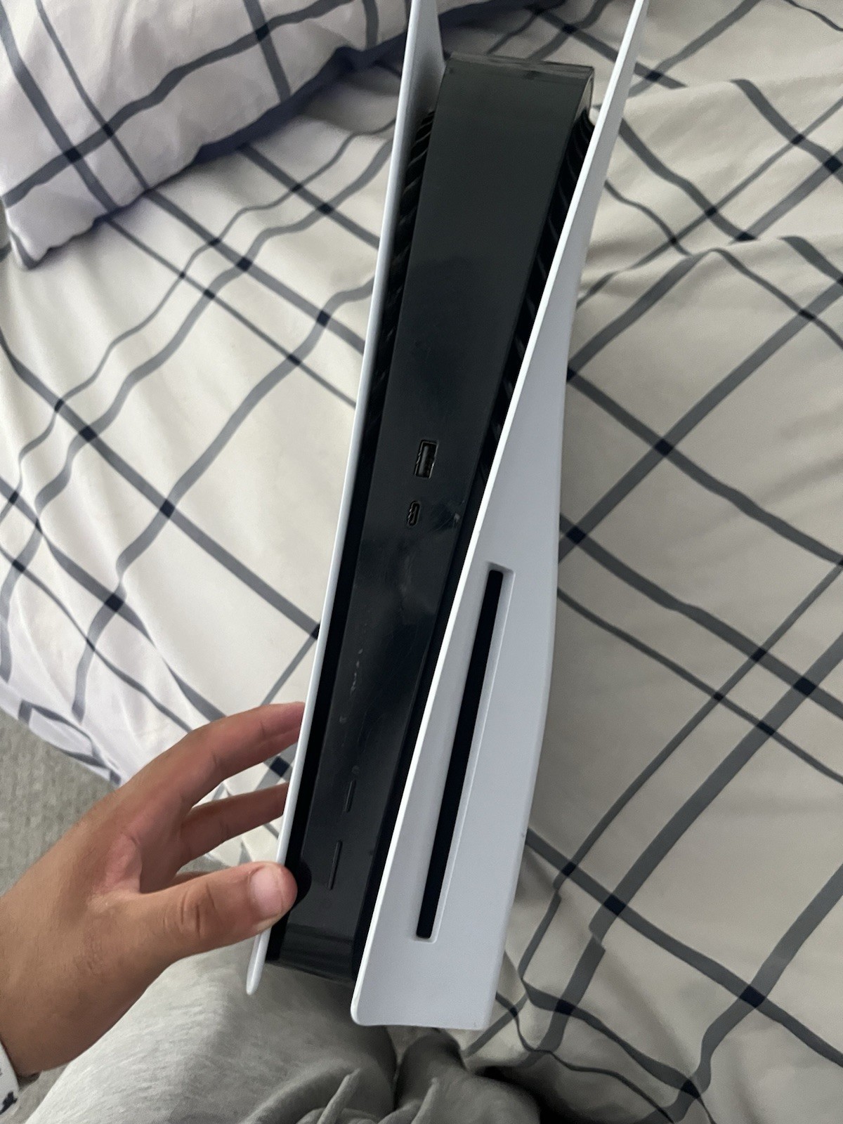 PS5 PlayStation 5
