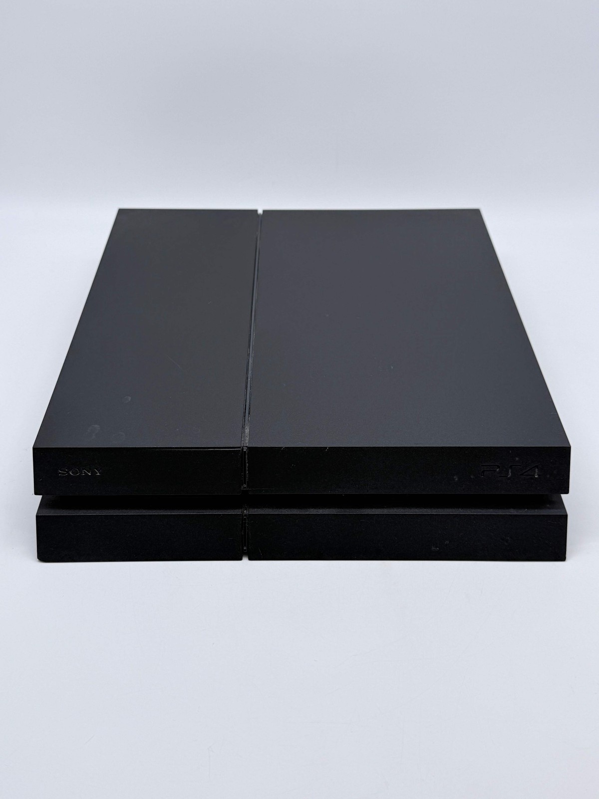 Sony PlayStation 4 CUH-1215A Console Black – Broken READ!