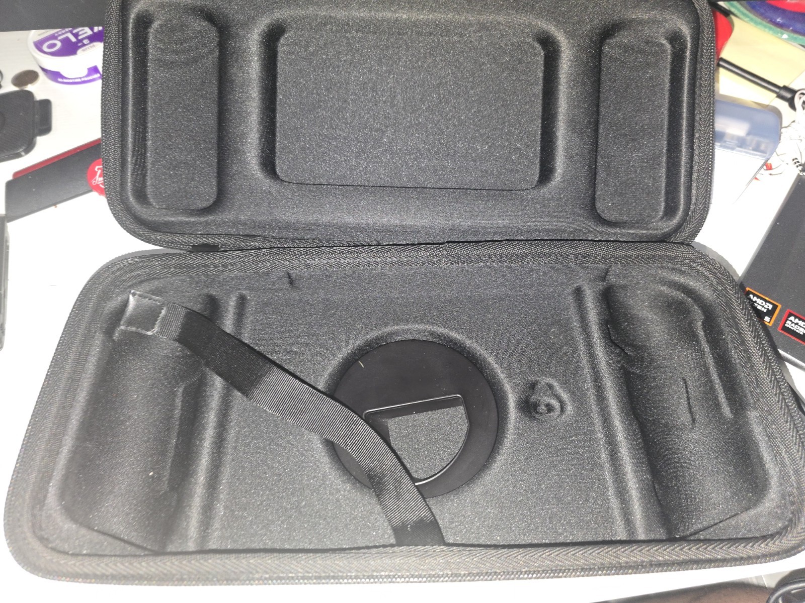 Lenovo Legion Go Z1 Extreme 1TB