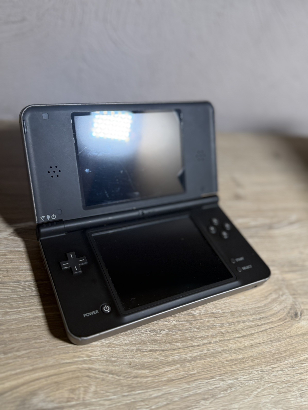Nintendo DS XL (WW411754745)