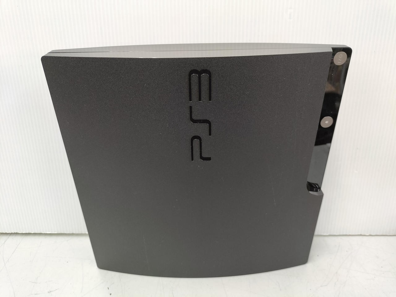 PS3 Model CECH 2000A SONY