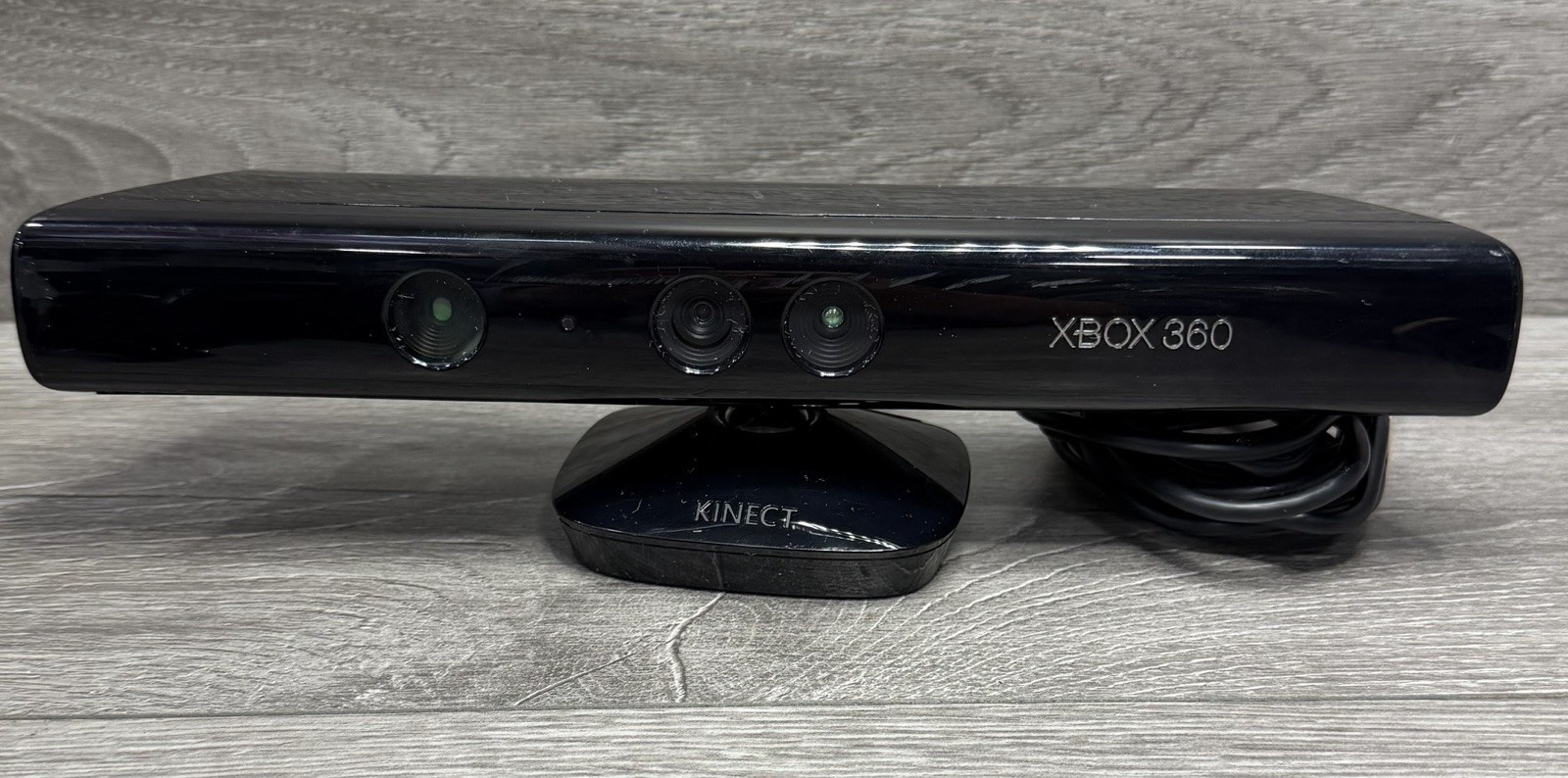 Kinect + Disney Infinity 2.0 & 3.0 w/ Portal Xbox 360 S Console Bundle Lot 250GB