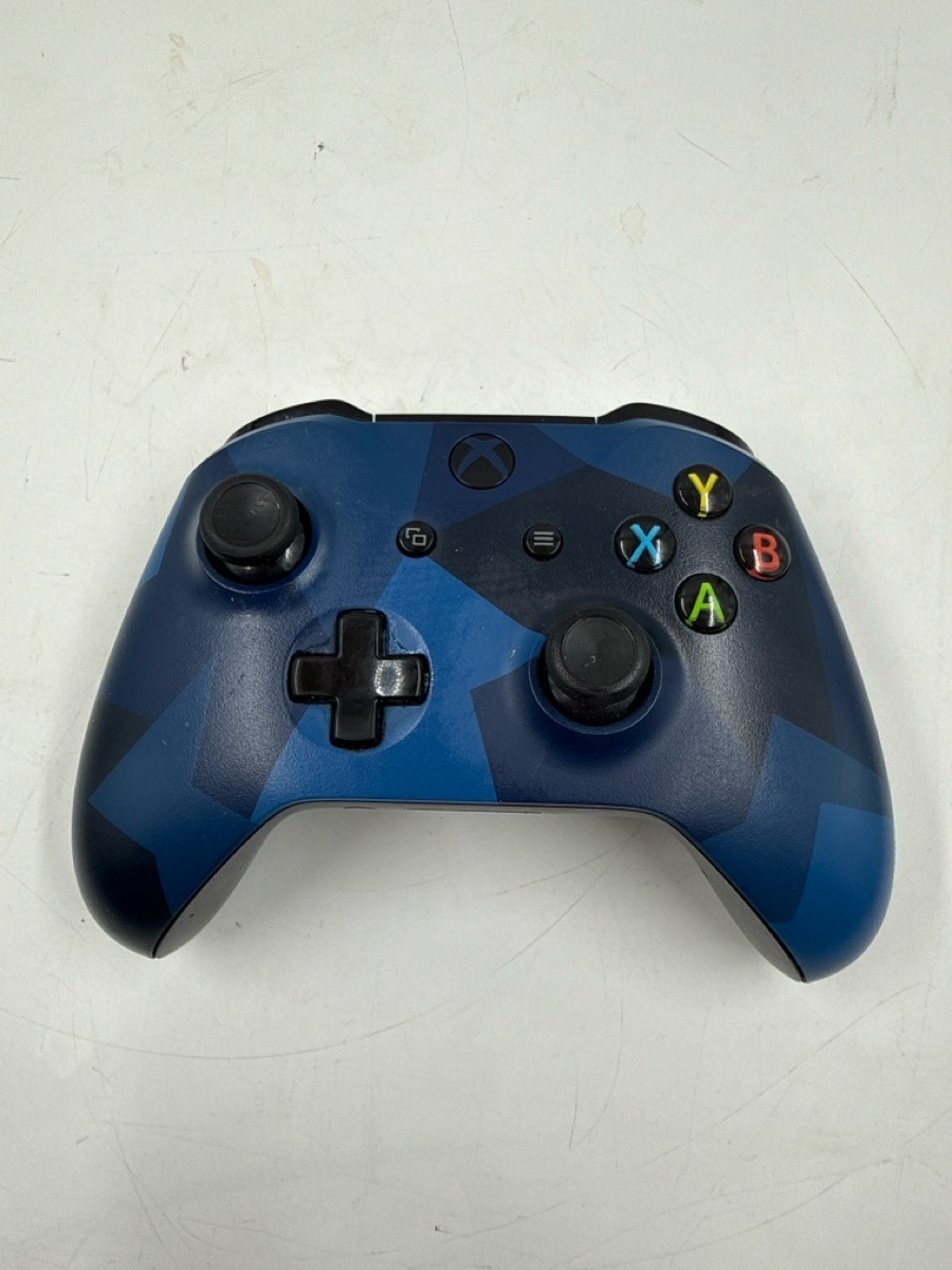 Microsoft Xbox Series X 1TB Console Model 1882 HDMI Controller (MI1075889)