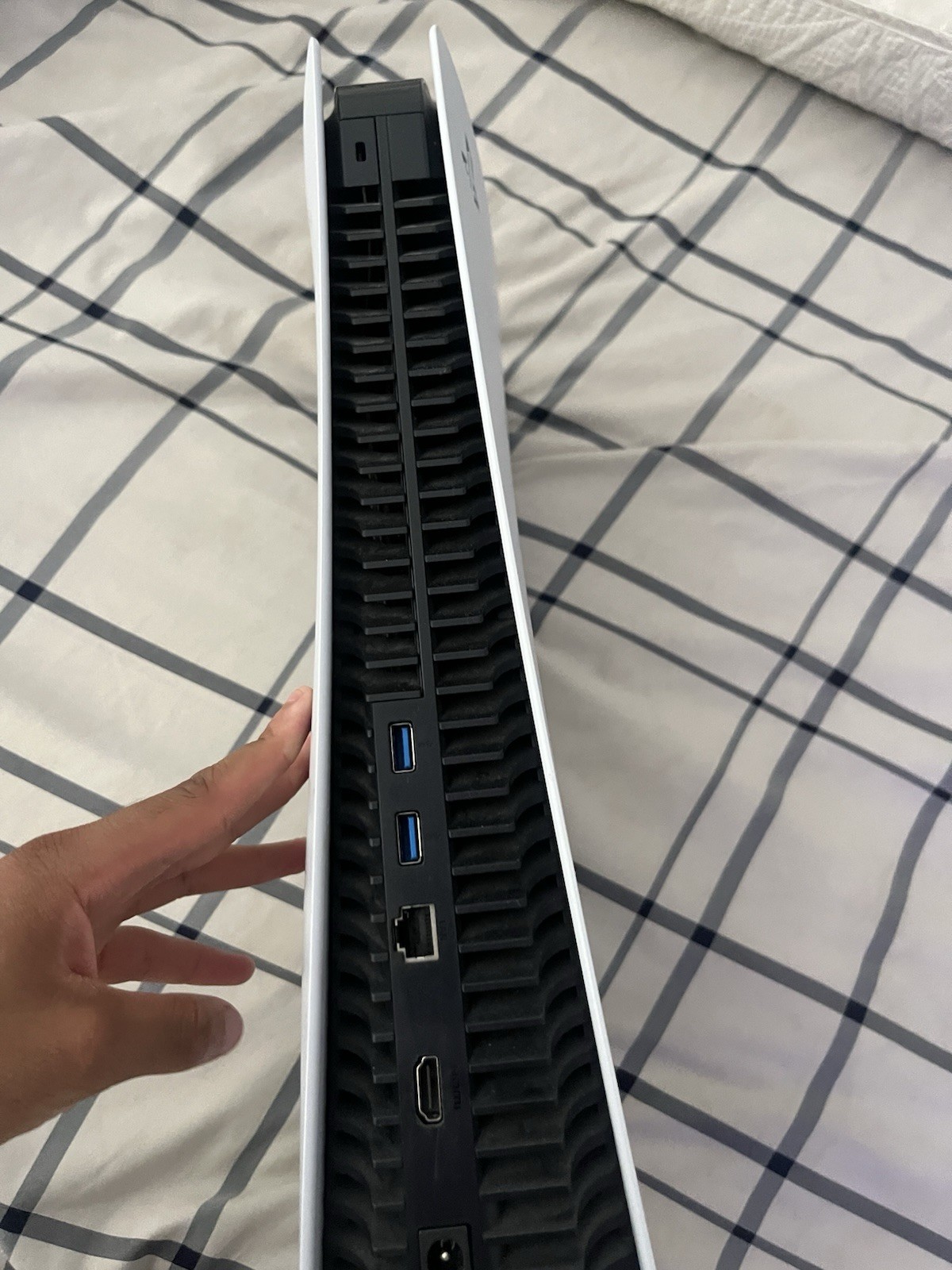 PS5 PlayStation 5