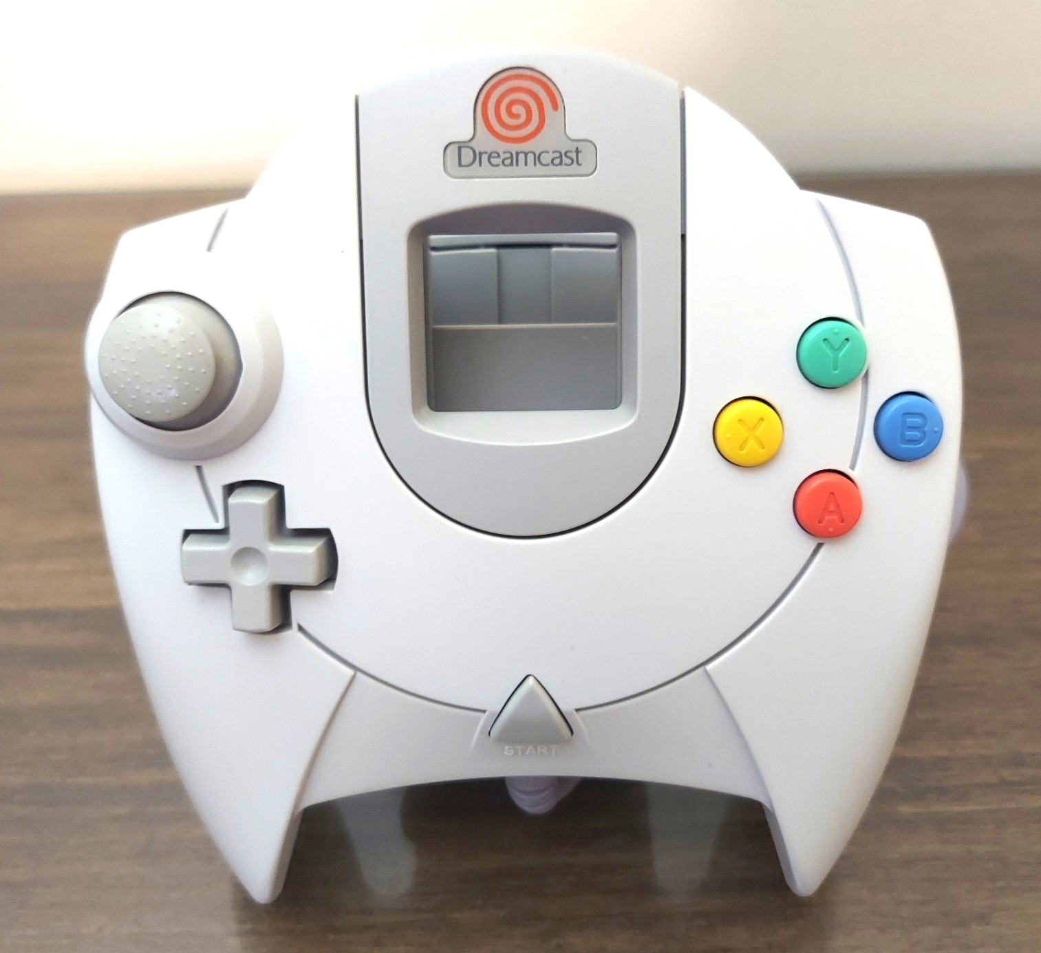v5.20.5 ODE SEGA Dreamcast Bundle, Noctua Fan, 256GB SD, New Battery & Fuse