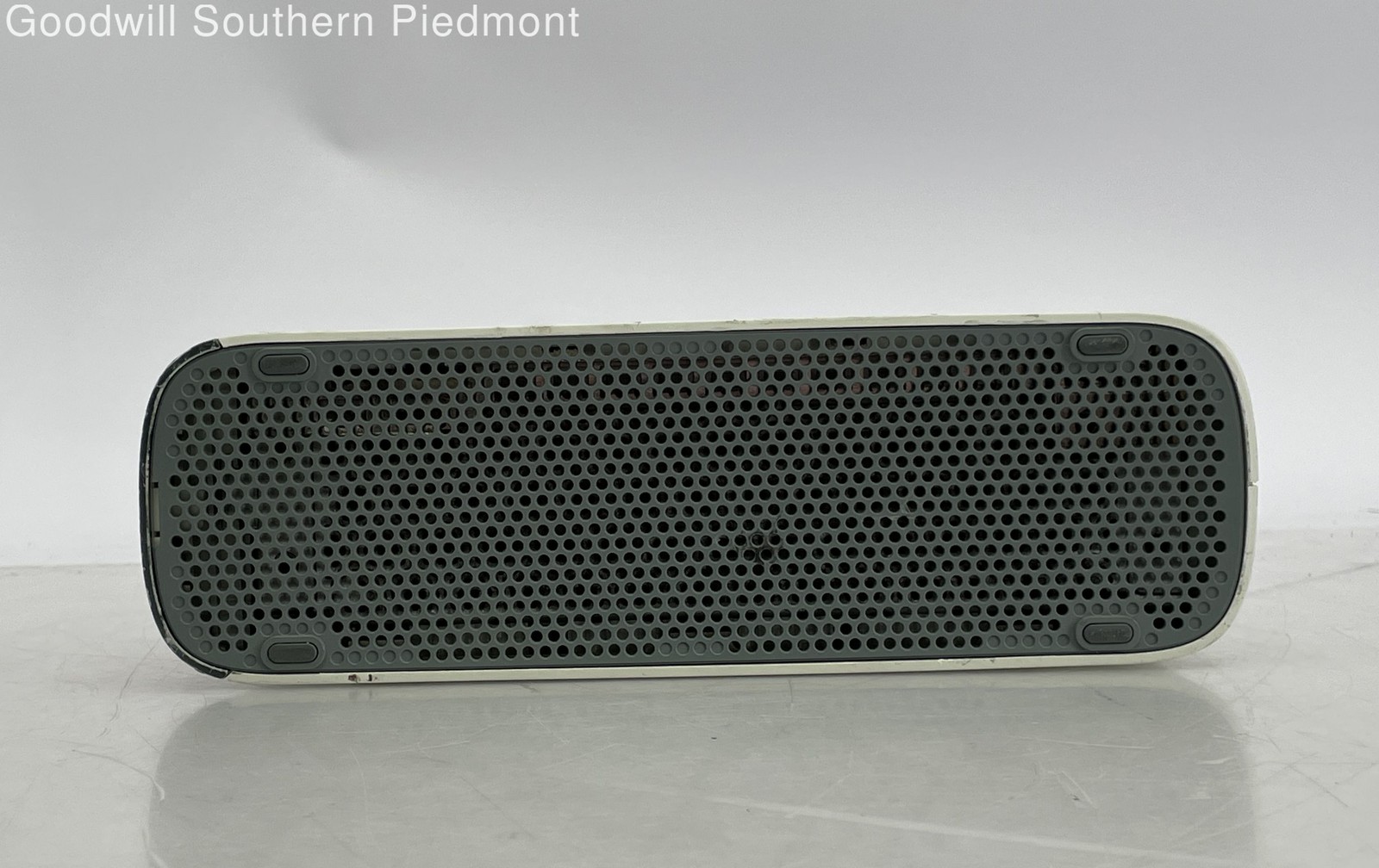 Microsoft Xbox 360 Phat Console Only – No HDD – Zephyr – Tested (#643P98)