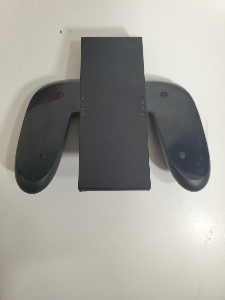 NINTENDO SWITCH 2 HANDHELD – BEE-001 (P25021277)