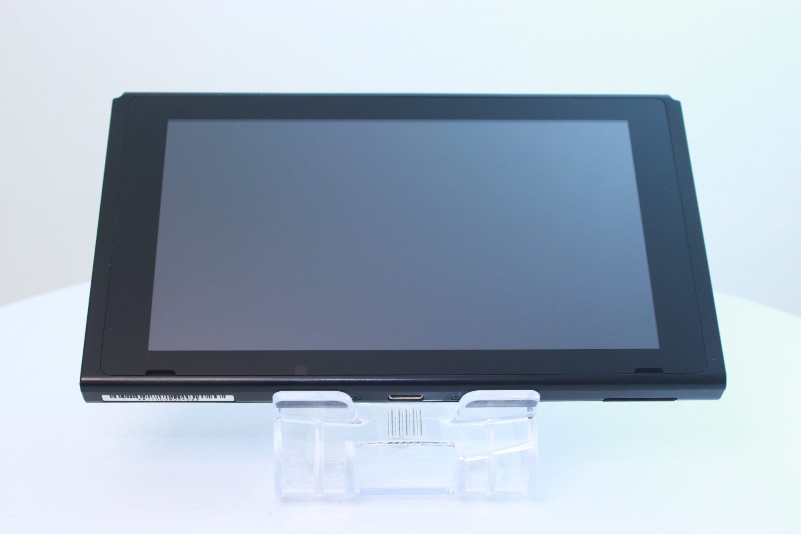 Nintendo Switch 2017 Model Hac-001 【Rank:A】Console Only【 1Day Shipping 】