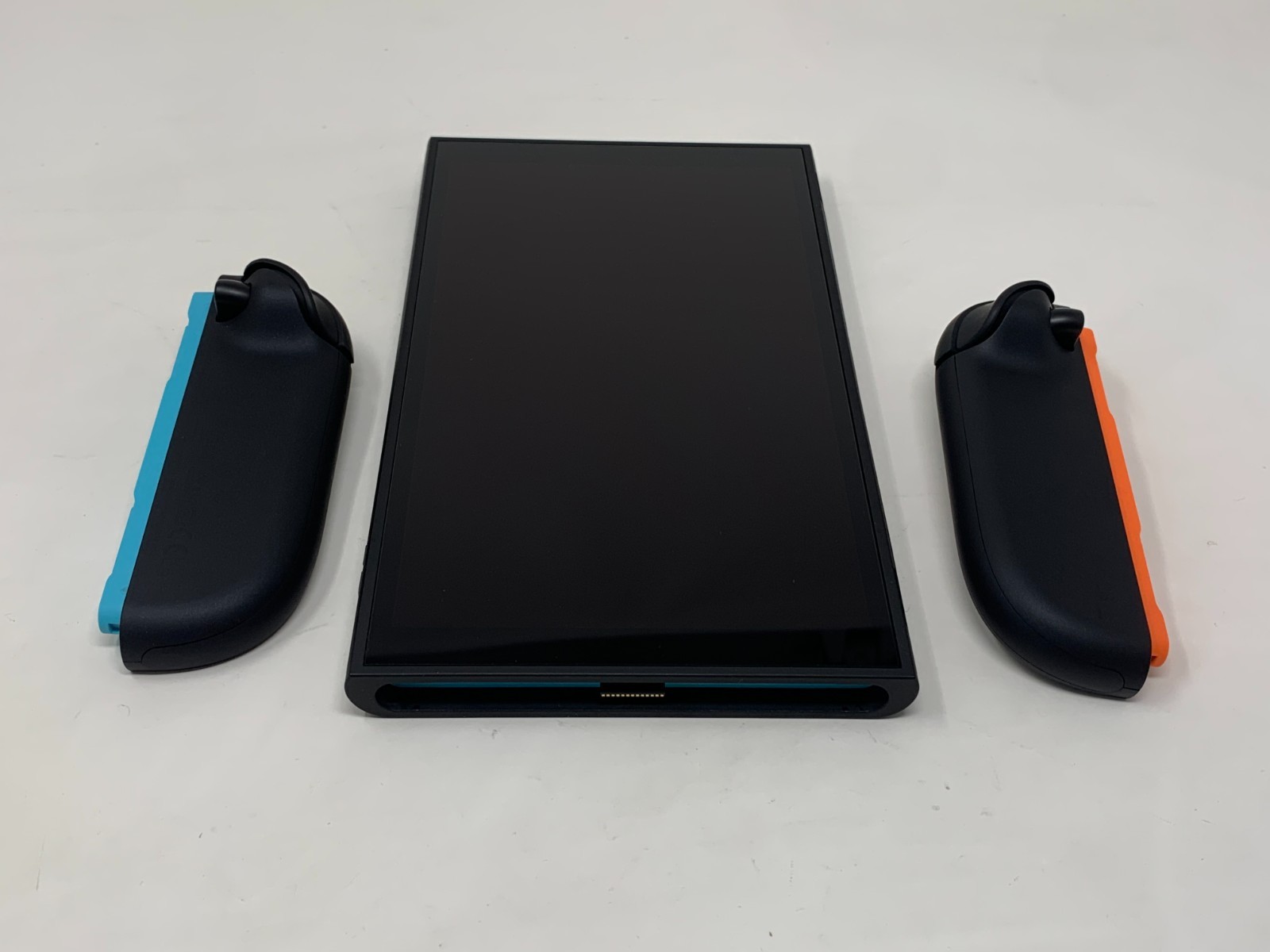 Nintendo Switch 2 Console with Joy Con (BEE‑001)