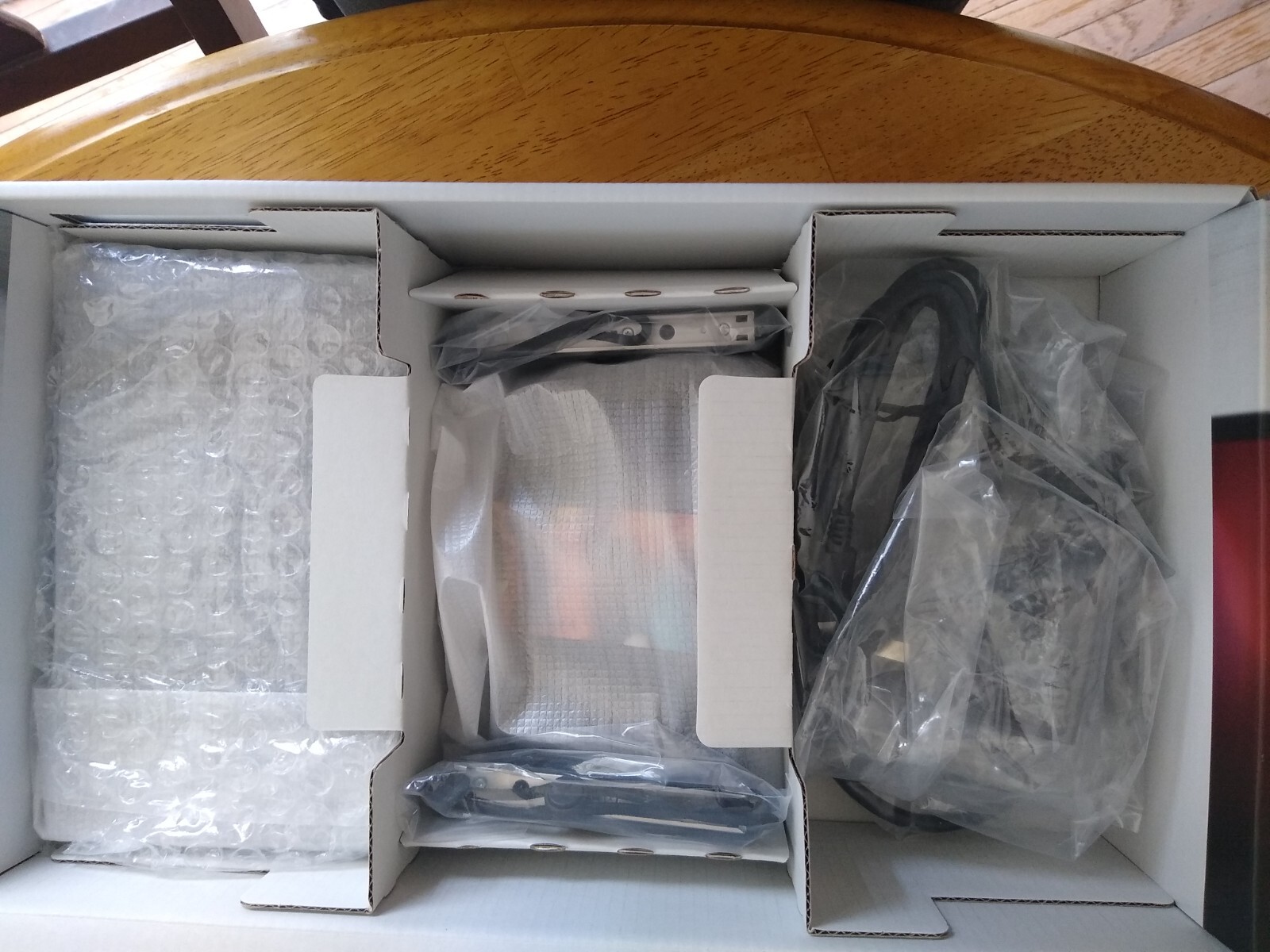 Nintendo Switch V1 HAC-001 Console (used) *RETURNS NOT ACCEPTED*