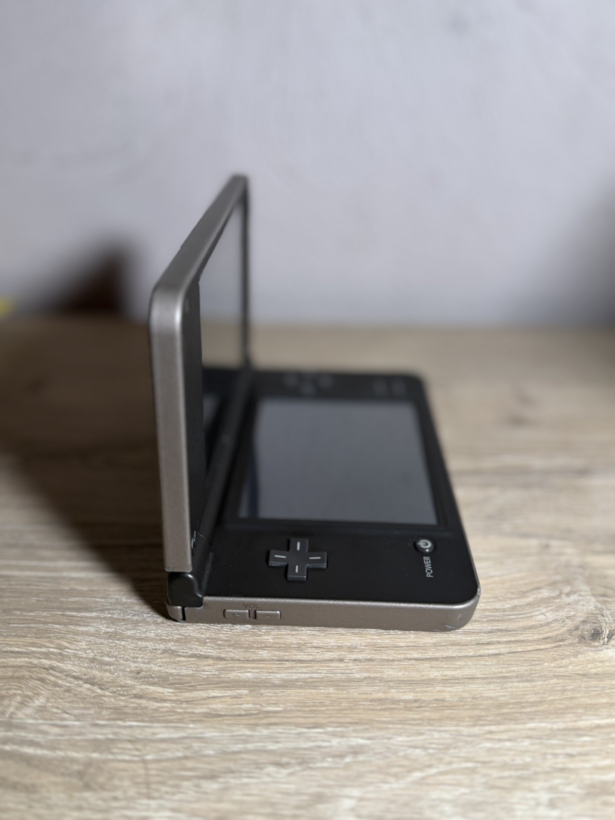 Nintendo DS XL (WW411754745)