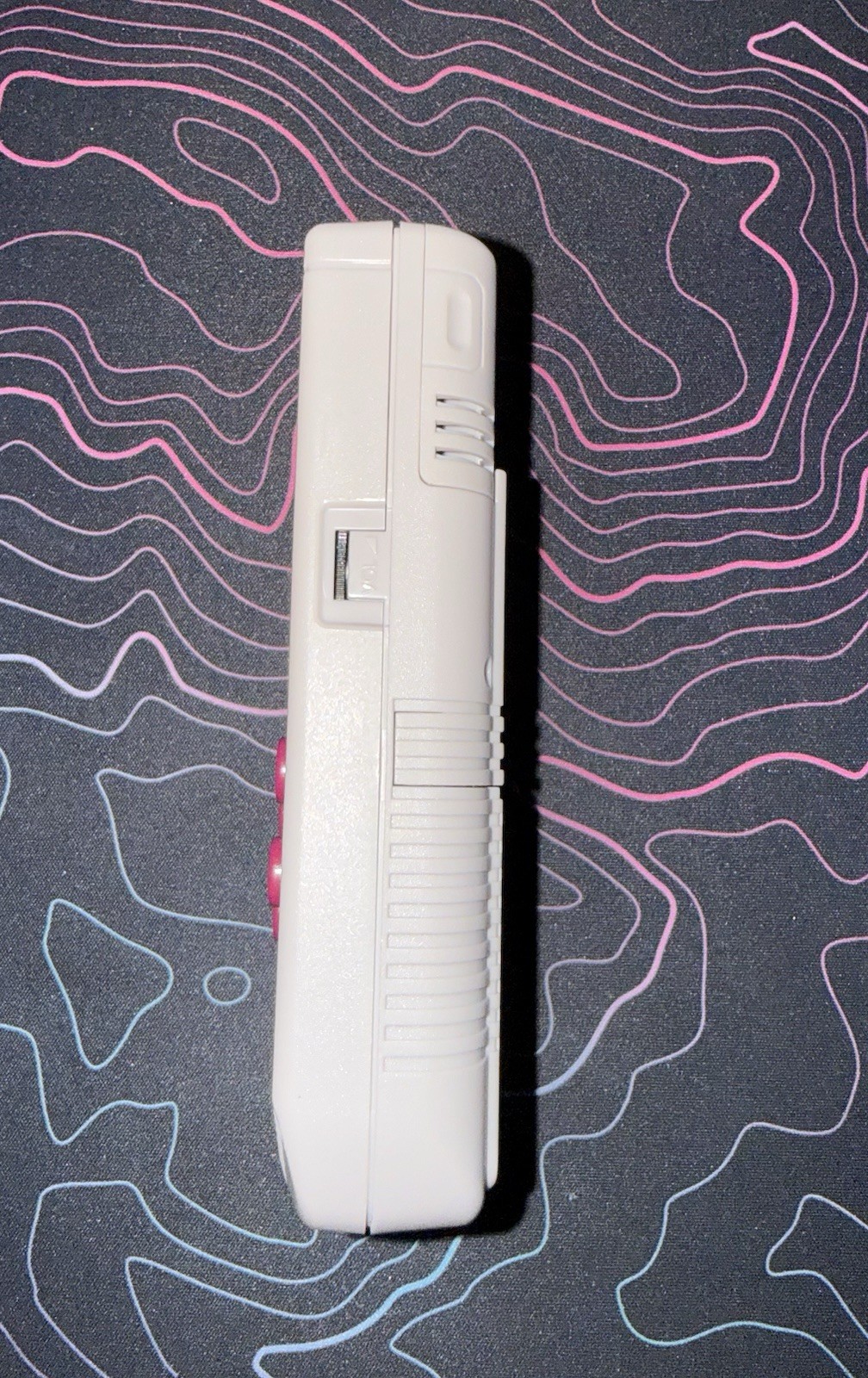 Retroflag GPi CASE 2 with Raspberry Pi CM4, 128GB SD Card, Recalbox Installed