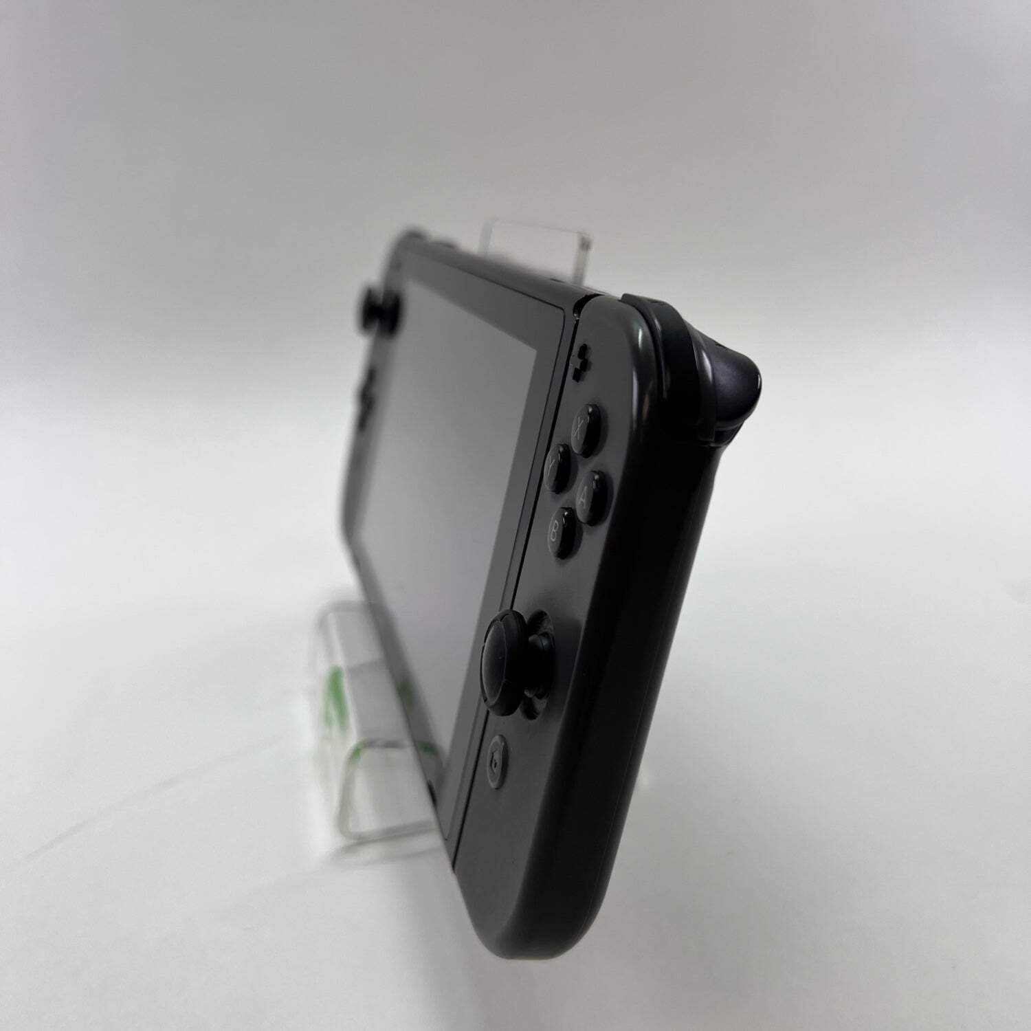 Nintendo Switch v1 Console Gaming System Only HAC-001 Space Gray