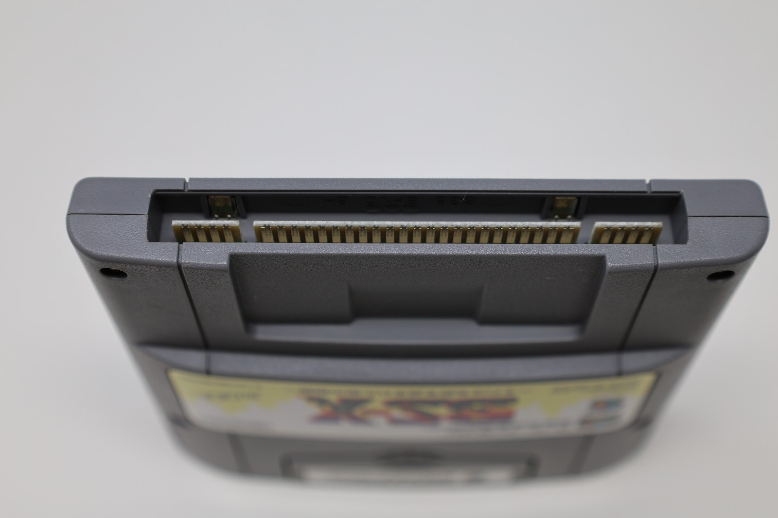 Nintendo Satellaview Console System Box Super Nintendo Japan *US Seller*