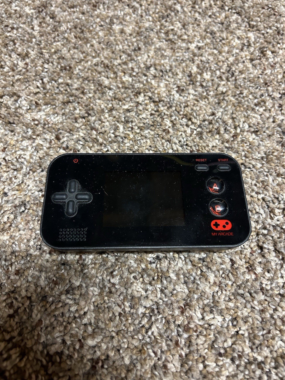 Gamer V Portable 220 Games In 1