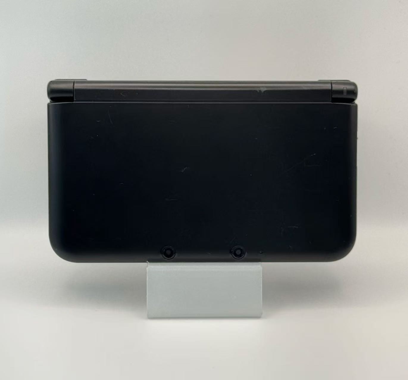 Nintendo 3DS LL XL – Tested & Working – Excellent Condition – US Seller