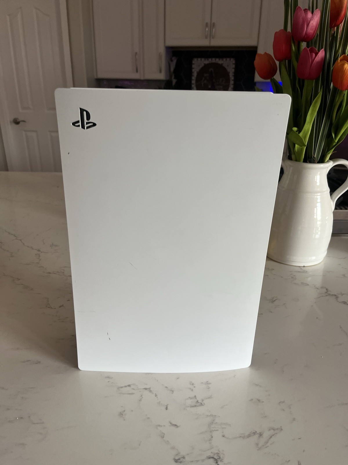 PS5 PlayStation 5