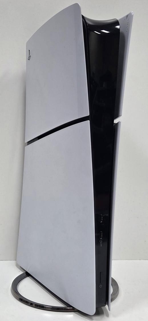 3TB PS5 DIGITAL SYSTEM – CFI-1015B (P21028545)