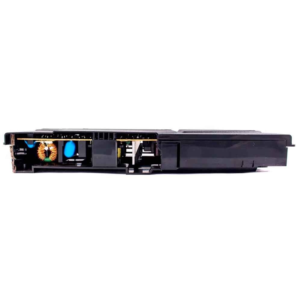 Internal Replacement Power Supply for PS4 Sony PlayStation 4 (ADP-240CR)