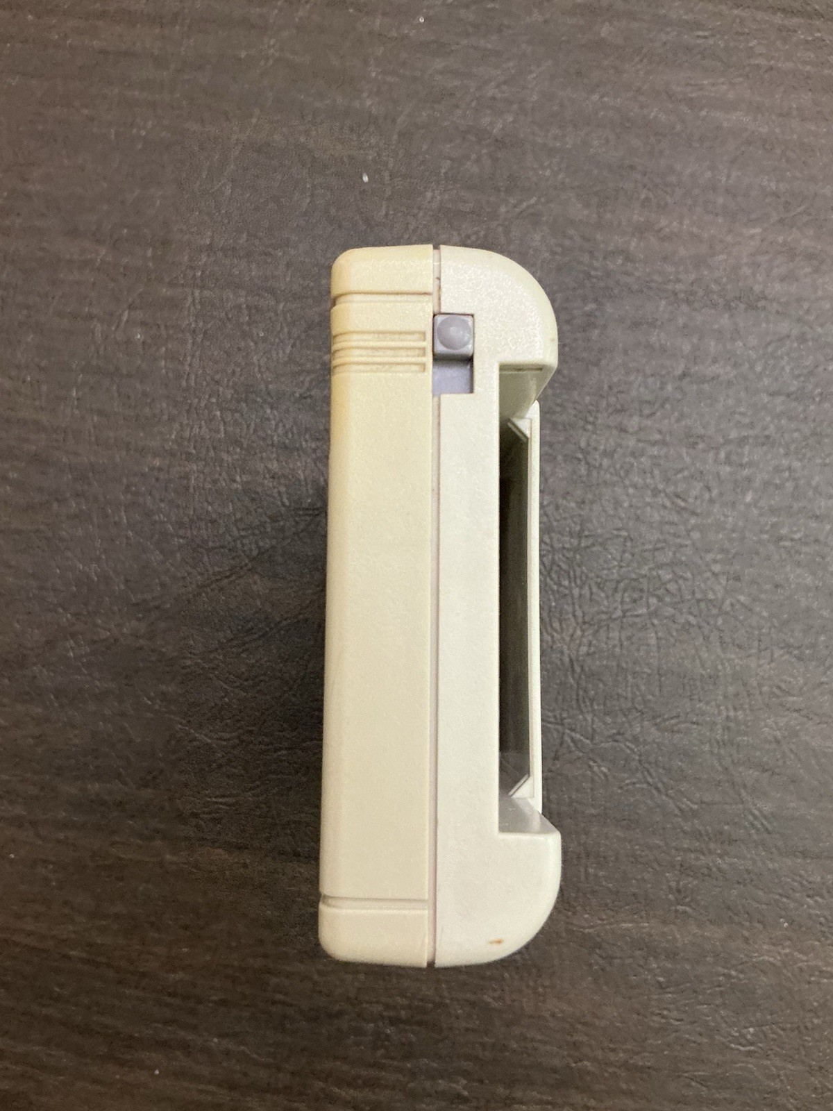 GameBoy Original DMG-01 Console Nintendo – With Defects